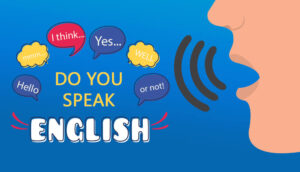 Read more about the article Top 50 English Speaking Sentences You Must Learn to Speak Fluently